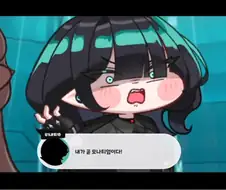 트릭컬) 마법 영창 외우는 뮤트.jpg