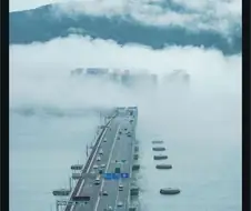 와 이건 무슨 분위기 미쳤네...