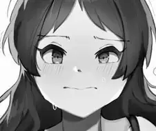 [@] 자신의 욕구를 참지못한 시호.manhwa