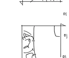 서큐버스가 되는 방법 만화