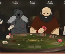 스팀 판매 쯔꾸르 막장 사황.jpg