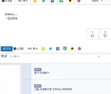 라쿤 이완용으로 키울 수 있음?.jpg
