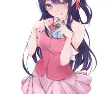최애의 아이)이 만화 보고 우울증 온 이유