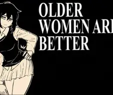 의외로 야짤러들이 인정한다는 사실.jpg