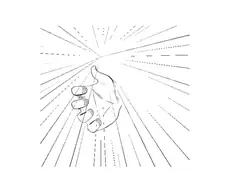 편의점 진상썰.manwha