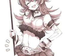 @)벨트 사주는.manhwa