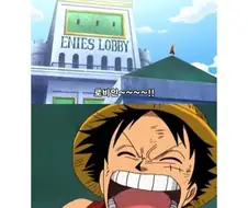 소년 만화별 붙잡힌 히로인들 차이.jpg