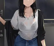 (약후) 선배쟝 대학생 회상2편.manwha