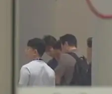 홍명보 보인다 ㅋㅋㅋㅋㅋㅋㅋㅋㅋㅋㅋㅋㅋ