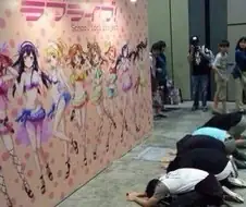 남녀 팬덤 갈라치기가 쓰잘데기 없는 이유