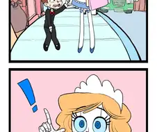 메이드 로봇의 장점