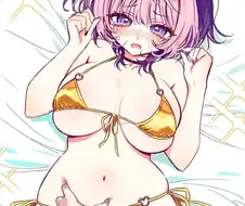 대전차지뢰