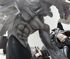 팬티라고?