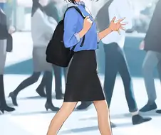 동기따위 행동뒤에 따라오는 것이다.