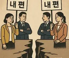 사실 우리는 신창섭이 게임디렉터가 된 걸 고마워해야함