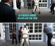 싱가포르 태형 도입하라는 한국 네티즌.jpg