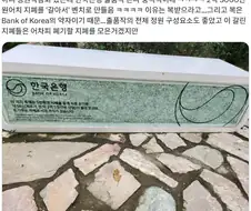 재료비로 2억 5천만원 이상이 들어간 벤치.png