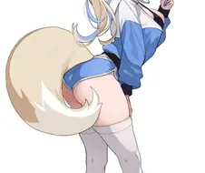 버튜버)돌핀팬츠 운동복 후와모코.jpg