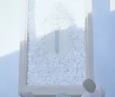 힘멜의 모험 최종화로 보는 캐릭터가 지조때로 군다는 것.jpg