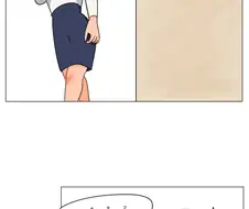 누나가 ㅇㄴ홀 사주는 만화.manhwa