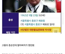 잘못된 사실이 퍼지고 있는 일본 왕실 36촌 계승
