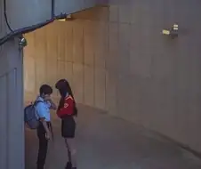 완벽한 코스프레