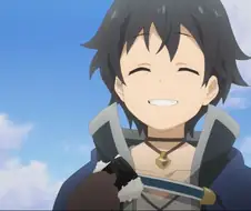 [프리코네] 애니 키시쿤은 떡버프가 맞는거같음