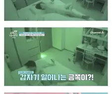솔직하게 자식과 부모 다 이해됐던 금쪽같은 내새끼 회차.JPG