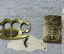 퇴마 합니다 주변에 귀신 들리거나 귀신 본 사람 있으면 제보좀