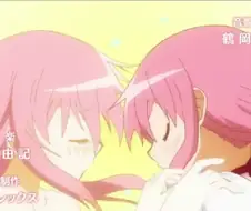 15년전 애니메이션.jpg