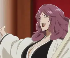 블리치)와 ㅈㄴ 커