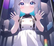 AI)AI가 그린 로리짤 모음.png