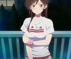 나 사실 처녀 아니다?