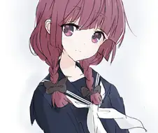 봇치더락) 그때의 넌 더 빛나고 있었다