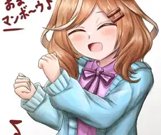 [말딸] 맘보~맘보~오마츠리~맘보~