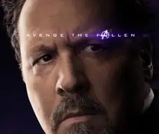 MCU)브랜드뉴데이 서운한점...