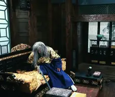 "이성계, 자네는 사실 행복하지 않았지?