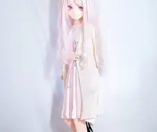 블루아카)헉..mz세대들이 애용하는 히나 리얼돌..! ㅅ //......