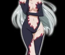 던만추) 설정상 미인들과 실제로 느껴지는 미인들