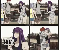 힘찬이랑 포응하고 싶은 효은이 甲.jpg