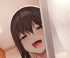 먹잇감을 발견한 맹수의 눈빛