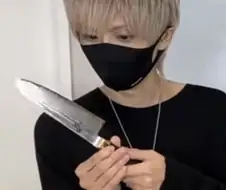 우타이테 마후마후 사진을 보고