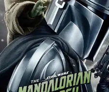 스타워즈 신작영화 드로이드들