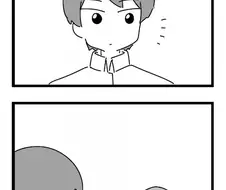 [@] 푸치스바루와 조우한 나가요시 남정네들.manhwa