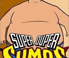 일본에서는 극혐했던 추억의 미국만화