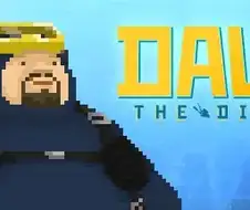 최애의아이) 상식적 ㅇㅈㄹ 하지마라 진짜.