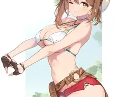 모닝글로리