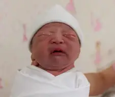 아이 처음 낳아본 부모들이 자주 당황하는 상황