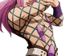 죠죠)NTR 당해서 불륜남과 애인을 살해했다는 건 알겠어