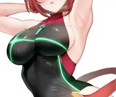 원본 보지만 받음?